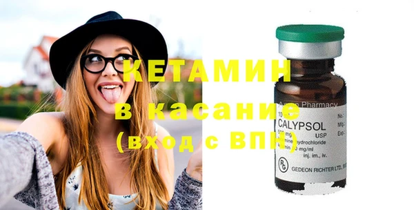 a pvp Медвежьегорск