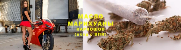 a pvp Медвежьегорск