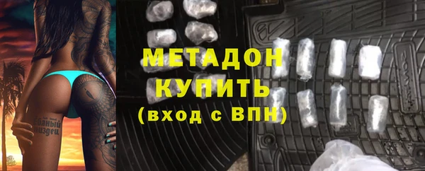 a pvp Медвежьегорск