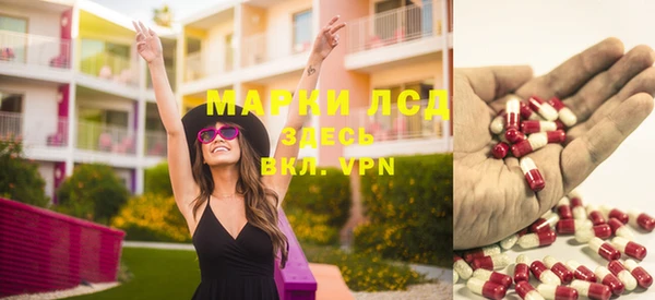 СК Медногорск